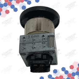 3SB3500-1GA11 thumbnail 1