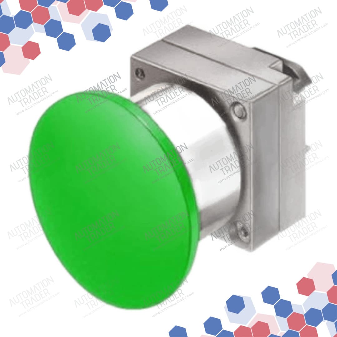 3SB3500-1GA41 - image 1