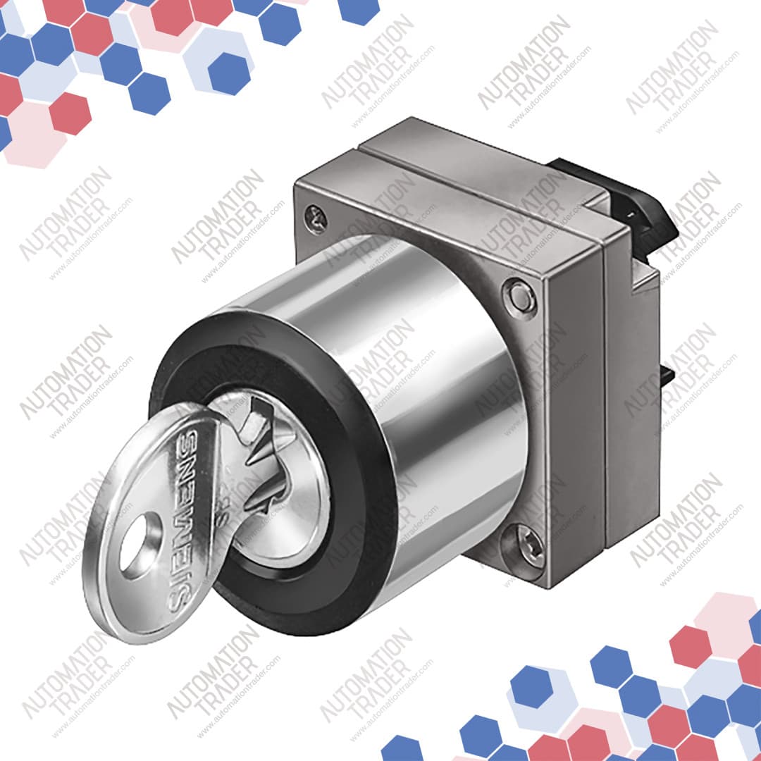 3SB3500-4AD11 - image 1