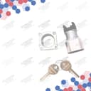 3SB3500-4BD01 thumbnail 1