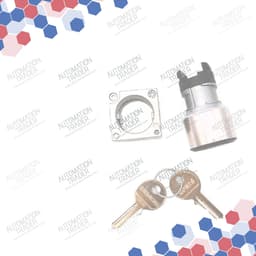 3SB3500-4BD01 thumbnail 1