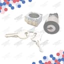 3SB3500-4BD01 thumbnail 2