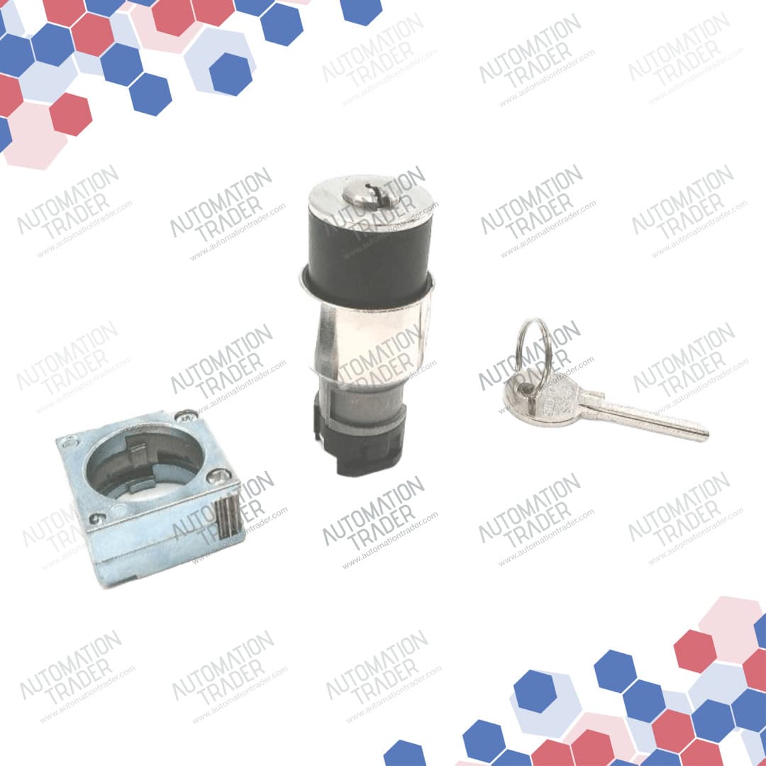 3SB3500-4LD01 - image 1