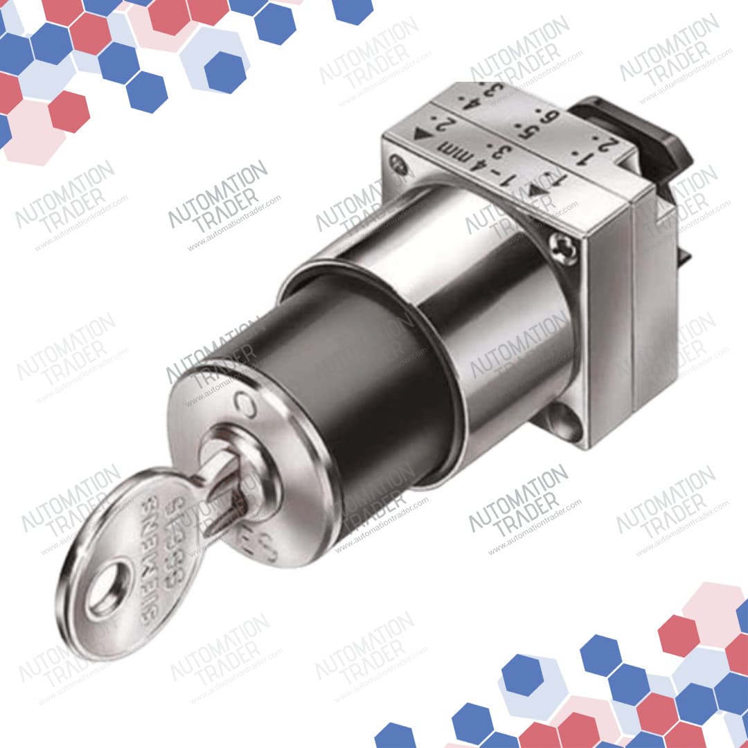 3SB3500-5AE51 - image 1