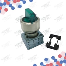 3SB3501-2TA41 thumbnail 1