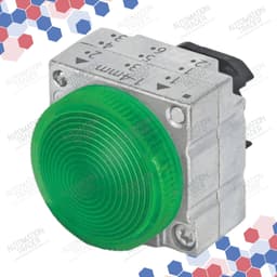 3SB3501-6BA40 thumbnail 1