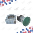 3SB3501-6BA40 thumbnail 2