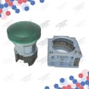 3SB3501-6BA40 thumbnail 3