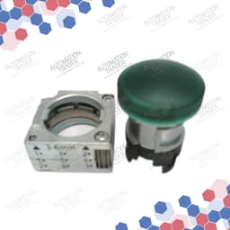 3SB3501-6BA40 thumbnail 4