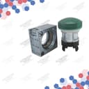 3SB3501-6BA40 thumbnail 5