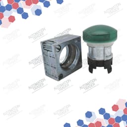 3SB3501-6BA40 thumbnail 5