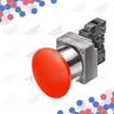 3SB3601-1CA21 thumbnail 2