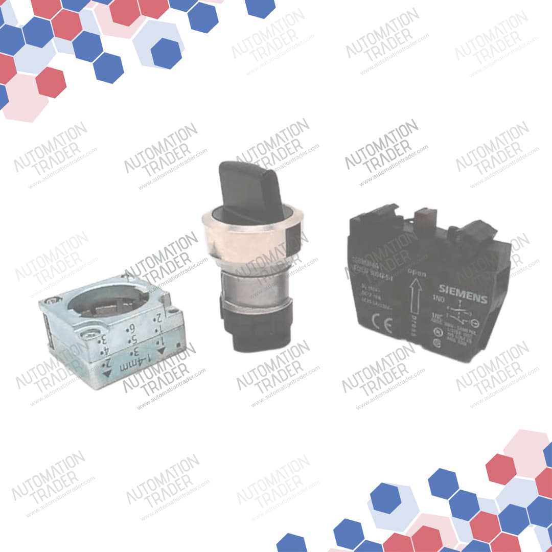 3SB3601-2KA11 - image 1