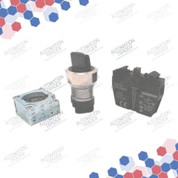 3SB3601-2KA11 thumbnail 1