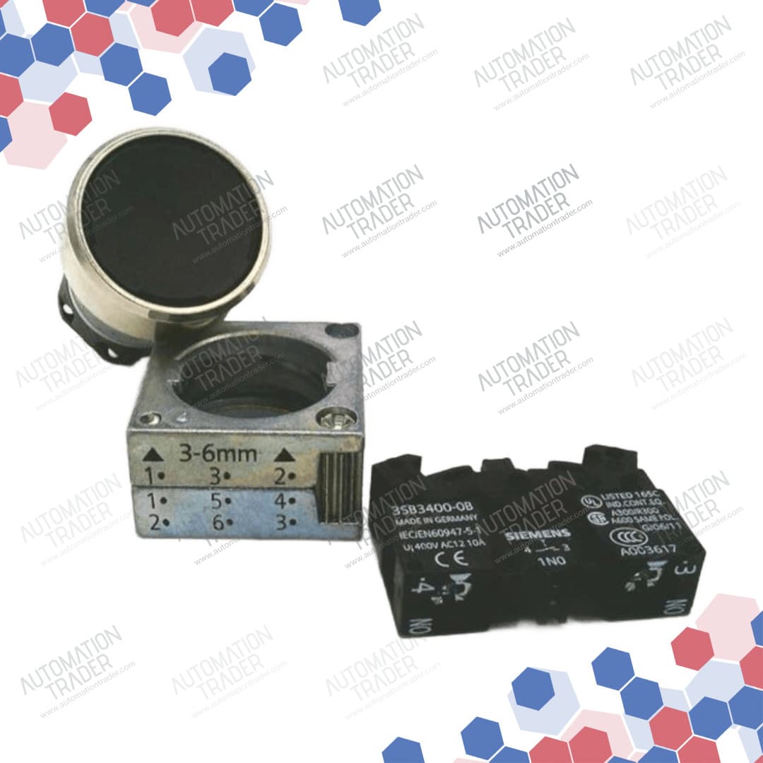 3SB3602-0AA11 - image 1