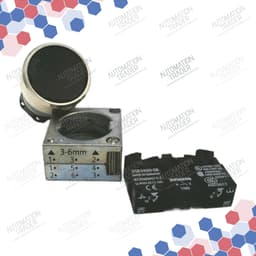 3SB3602-0AA11 thumbnail 1