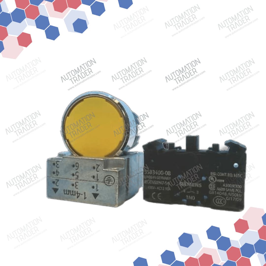 3SB3602-0AA31 - image 1