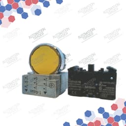 3SB3602-0AA31 thumbnail 1