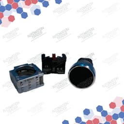 3SB3603-0AA11-0CC0 thumbnail 1