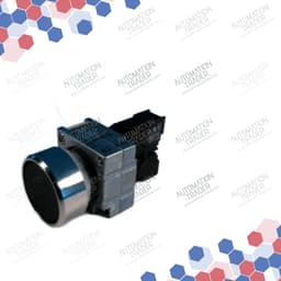 3SB3603-0AA11-0CC0 thumbnail 2