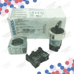 3SB3610-2DA11-0CC0 thumbnail 1