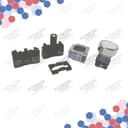 3SB3645-0AA61 thumbnail 1