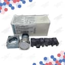 3SB3645-0AA61 thumbnail 2