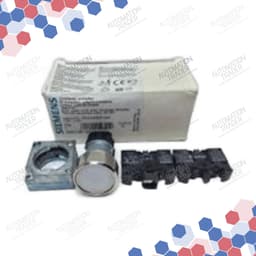 3SB3645-0AA61 thumbnail 2