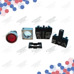 3SB3647-0AA21 thumbnail 1