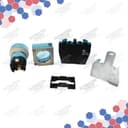 3SB3647-0AA21 thumbnail 2