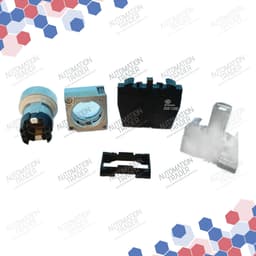 3SB3647-0AA21 thumbnail 2