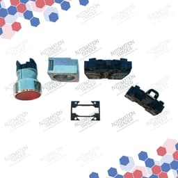 3SB3647-0AA21 thumbnail 3