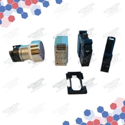 3SB3647-0AA21 thumbnail 4
