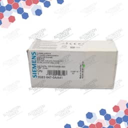 3SB3647-0AA41 thumbnail 1