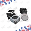 3SB3647-0AA61 thumbnail 1