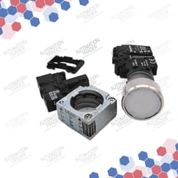 3SB3647-0AA61 thumbnail 1