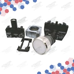 3SB3647-0AA61 thumbnail 2
