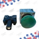 3SB3648-6BA40-0CC0 thumbnail 1