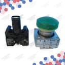 3SB3648-6BA40-0CC0 thumbnail 2