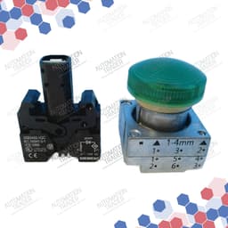 3SB3648-6BA40-0CC0 thumbnail 2
