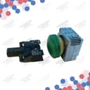 3SB3648-6BA40-0CC0 thumbnail 3