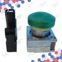 3SB3648-6BA40-0CC0 thumbnail 4