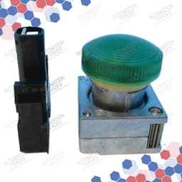 3SB3648-6BA40-0CC0 thumbnail 4