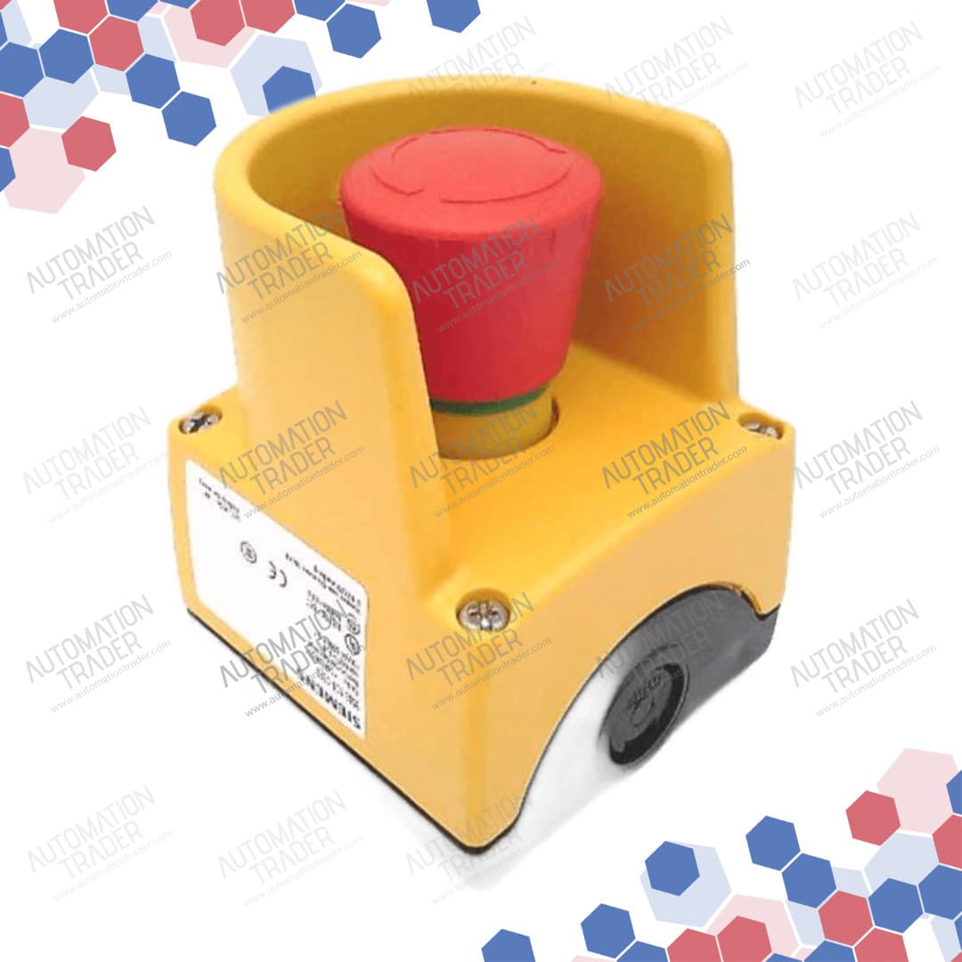 3SB3801-0EF3 - image 1