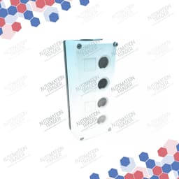 3SB3804-0AA3 thumbnail 1
