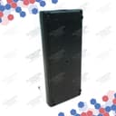 3SB3804-0AA3 thumbnail 2
