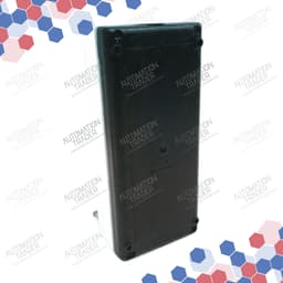 3SB3804-0AA3 thumbnail 2