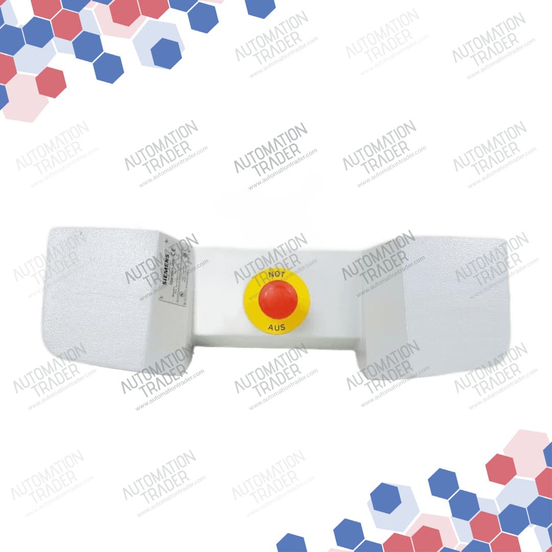 3SB3863-3BB - image 1