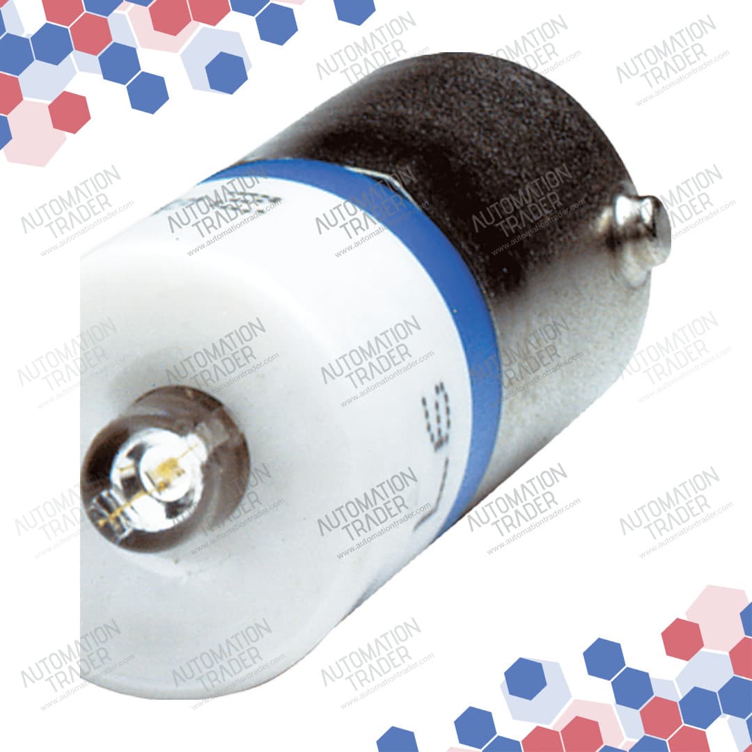 3SB3901-1CA - image 1