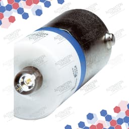 3SB3901-1CA thumbnail 1